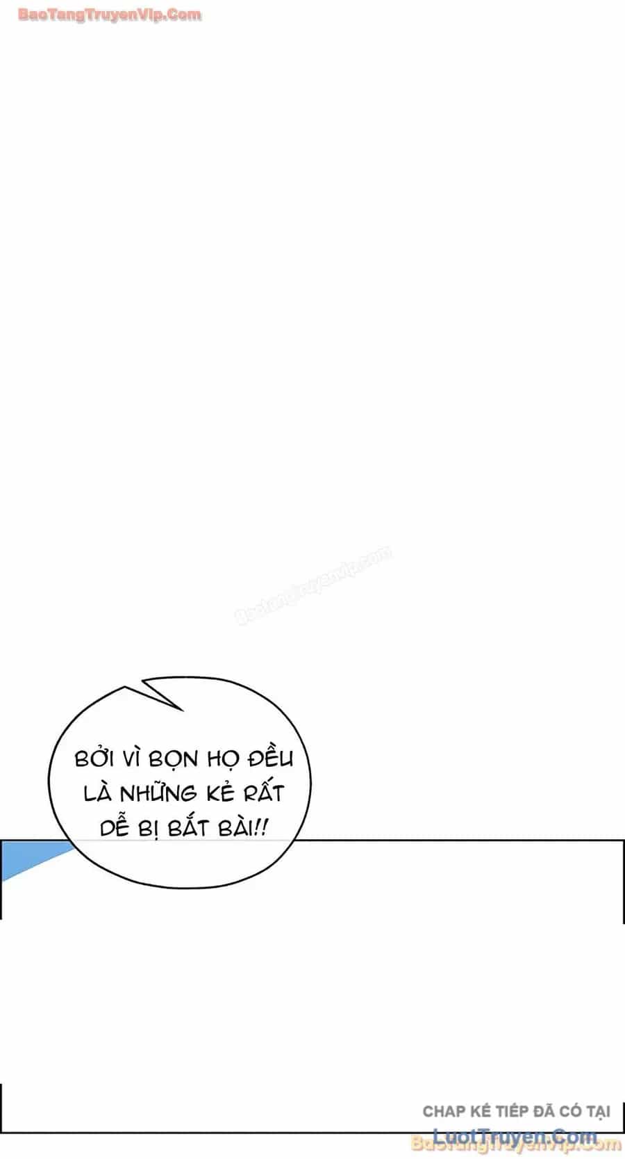 Người Đàn Ông Thực Thụ - Chương 253 - ảnh 89