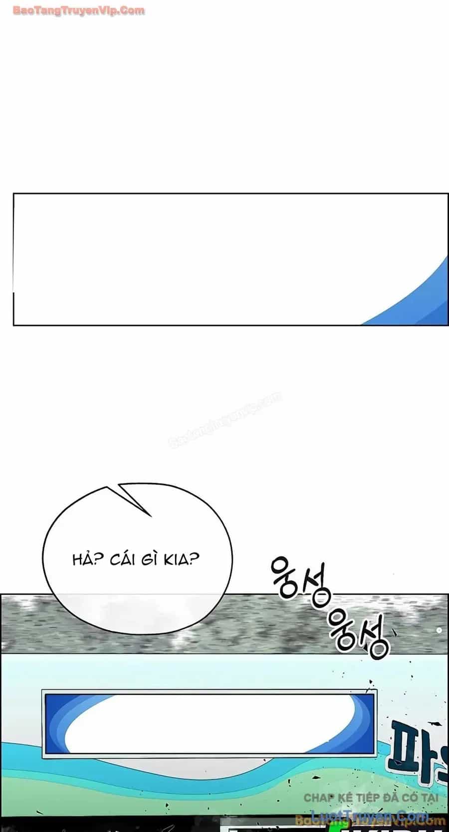 Người Đàn Ông Thực Thụ - Chương 253 - ảnh 90