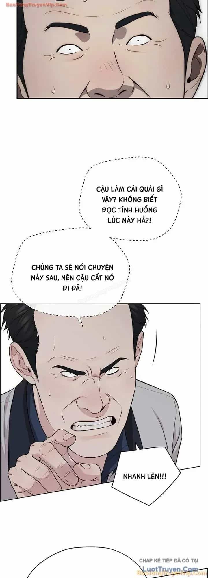 Người Đàn Ông Thực Thụ - Chương 254 - ảnh 33
