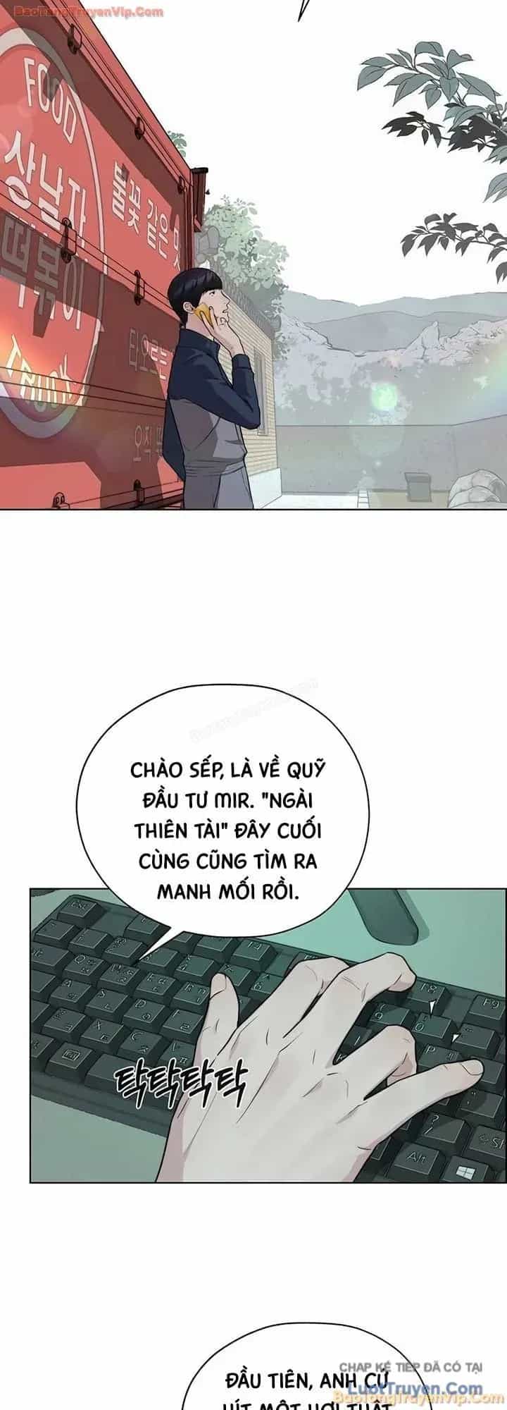 Người Đàn Ông Thực Thụ - Chương 254 - ảnh 73