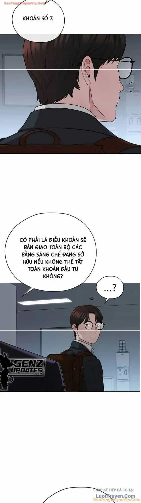 Người Đàn Ông Thực Thụ - Chương 255 - ảnh 55