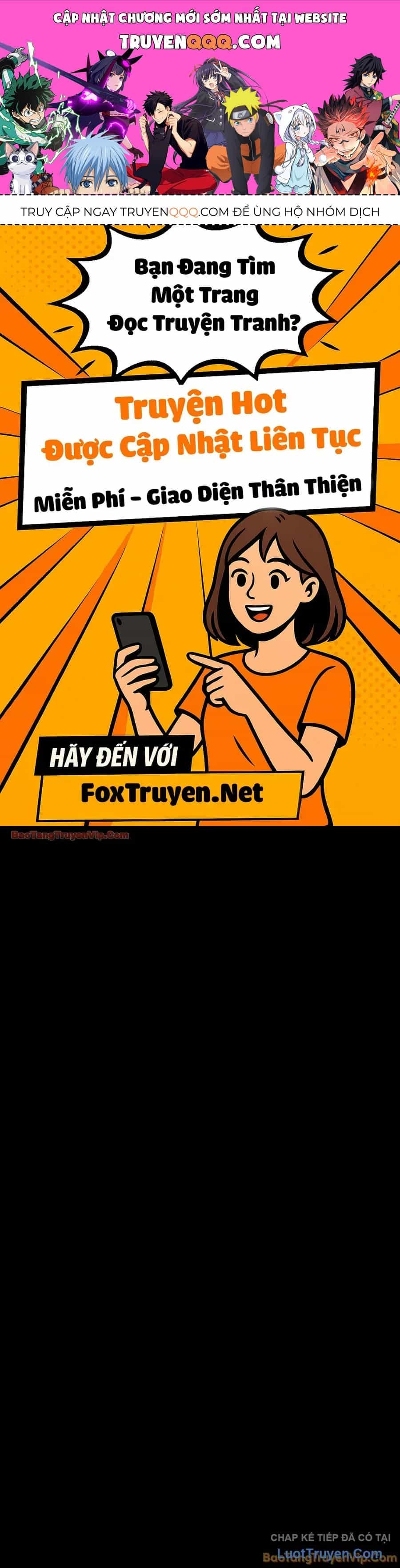 Người Đàn Ông Thực Thụ - Chương 256 - ảnh 1