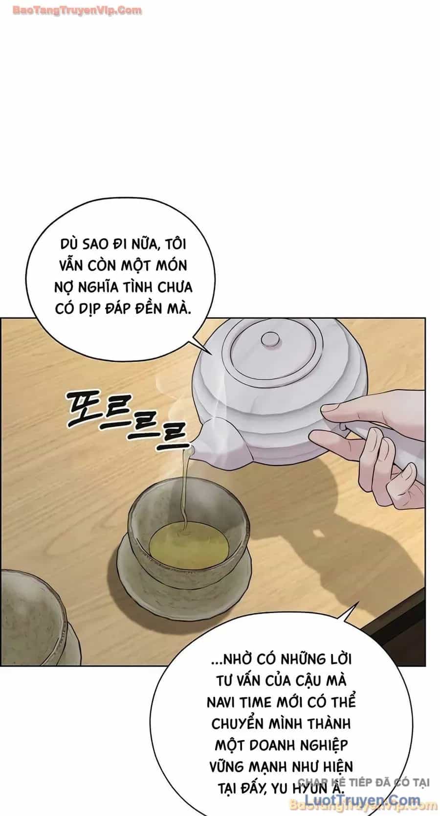 Người Đàn Ông Thực Thụ - Chương 256 - ảnh 122