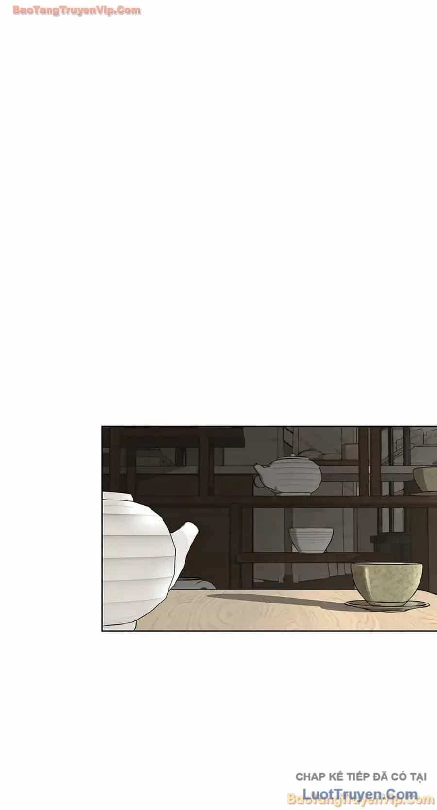 Người Đàn Ông Thực Thụ - Chương 256 - ảnh 134