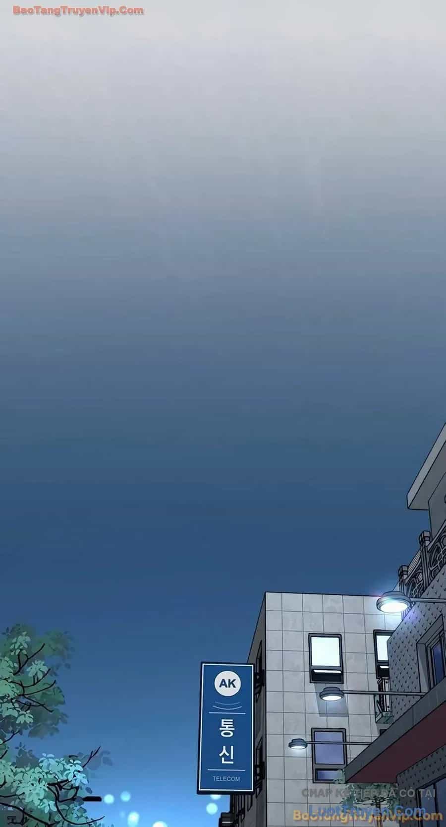 Người Đàn Ông Thực Thụ - Chương 256 - ảnh 39