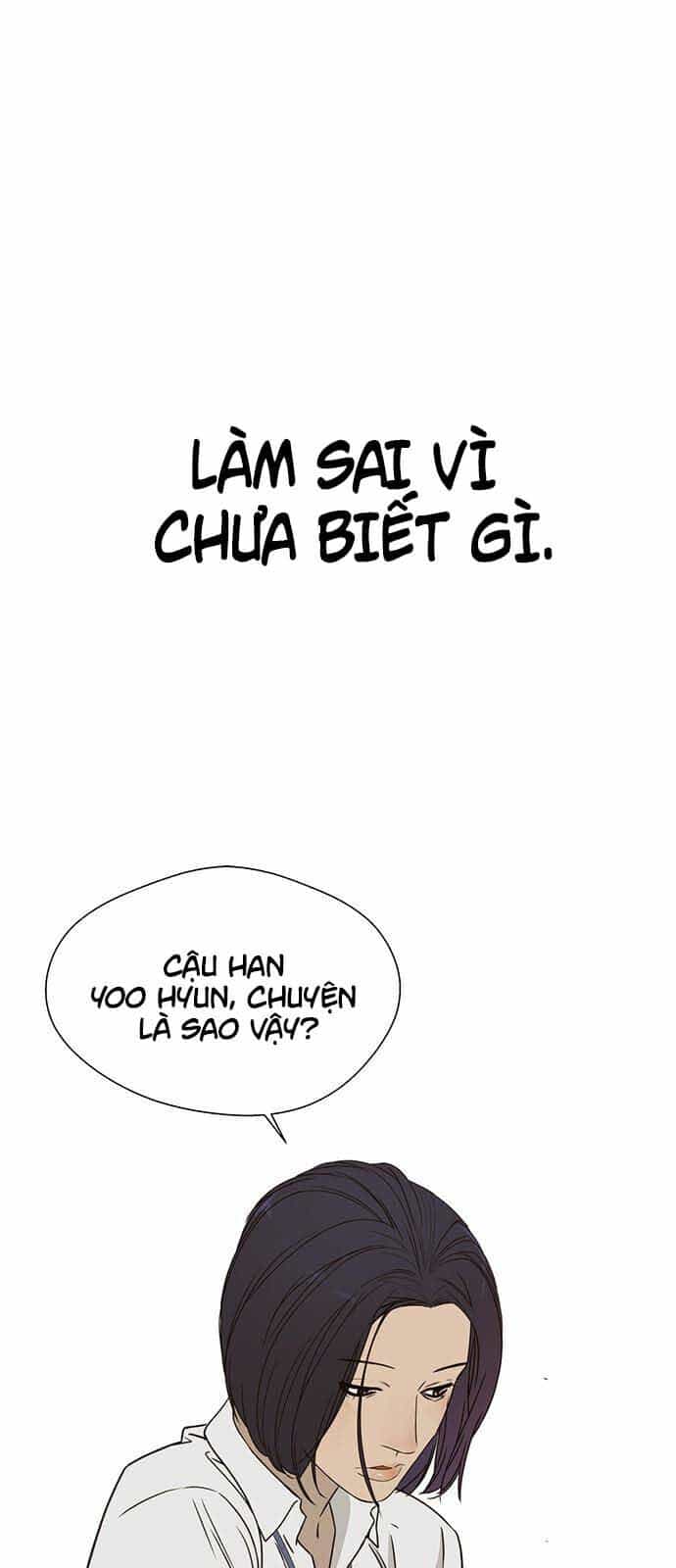 Người Đàn Ông Thực Thụ - Chương 27 - ảnh 3