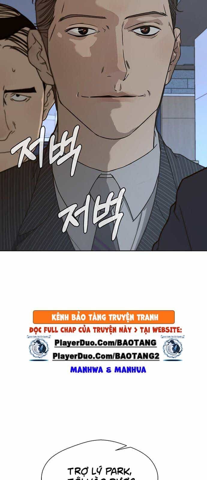 Người Đàn Ông Thực Thụ - Chương 27 - ảnh 56