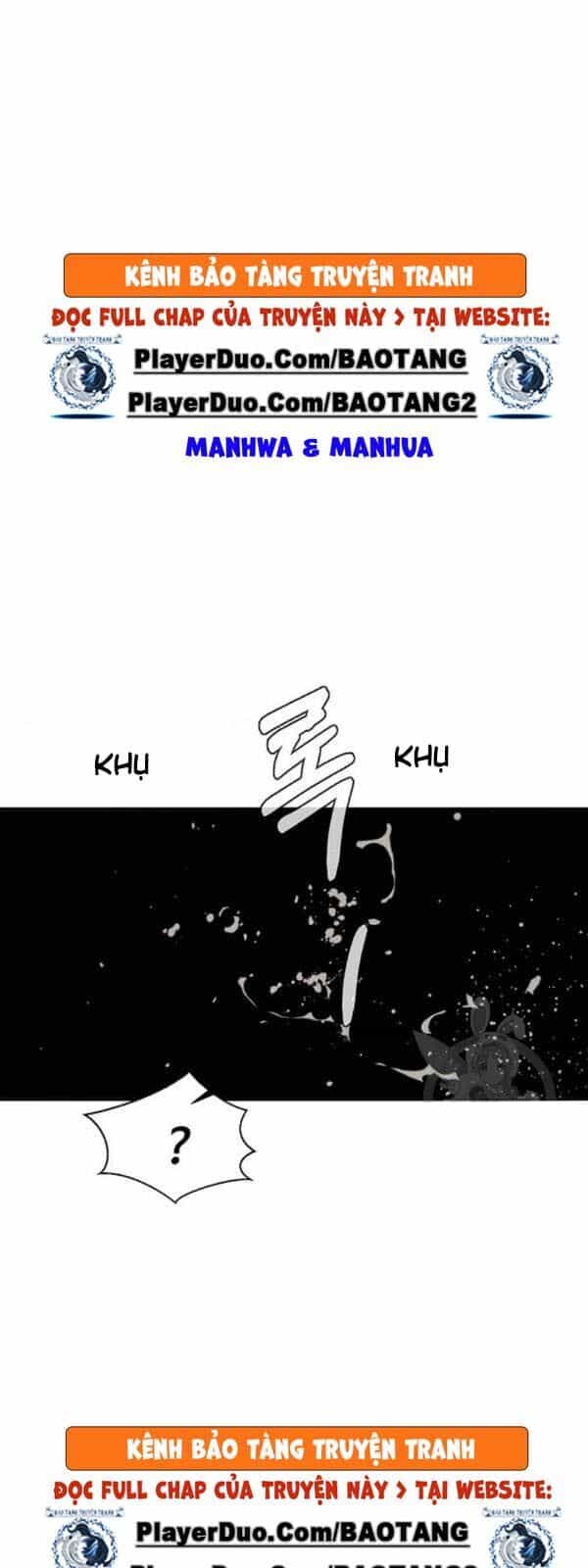 Người Đàn Ông Thực Thụ - Chương 28 - ảnh 40