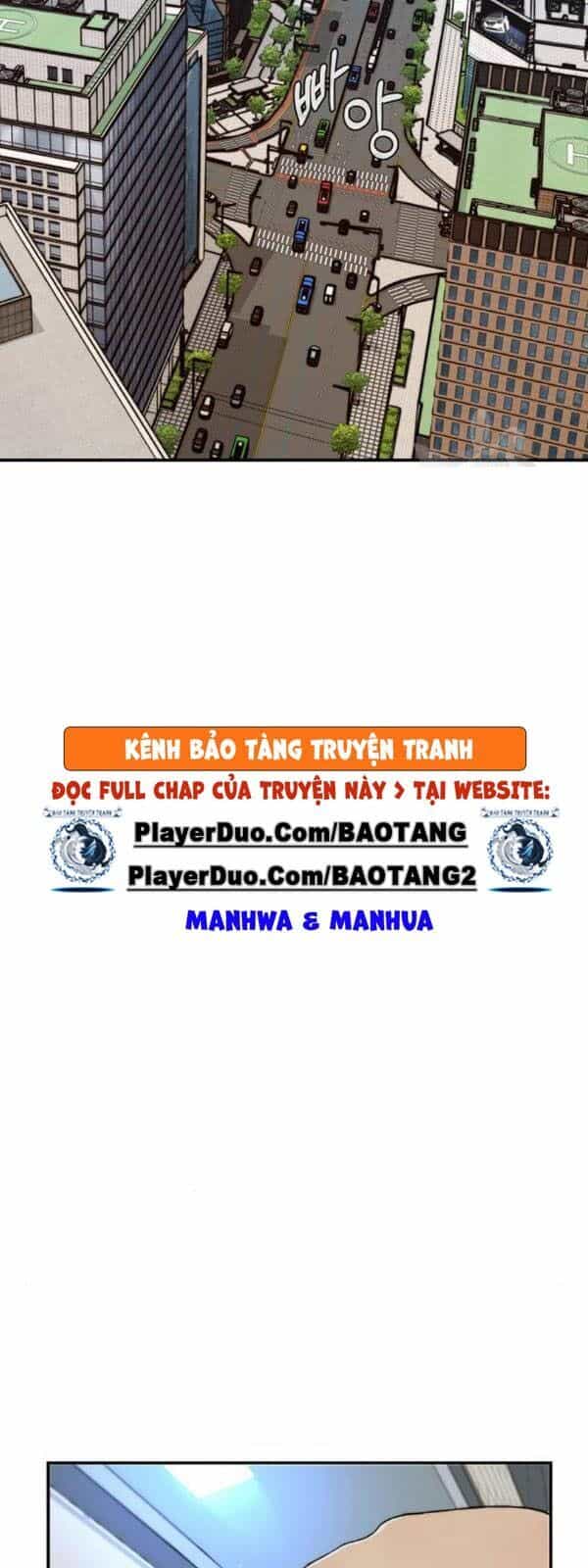 Người Đàn Ông Thực Thụ - Chương 29 - ảnh 40