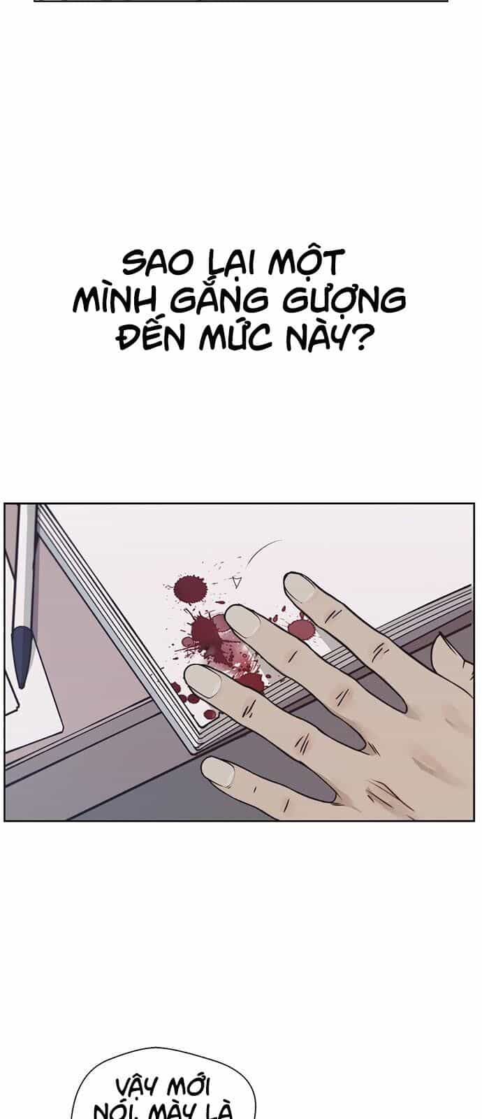 Người Đàn Ông Thực Thụ - Chương 3 - ảnh 38