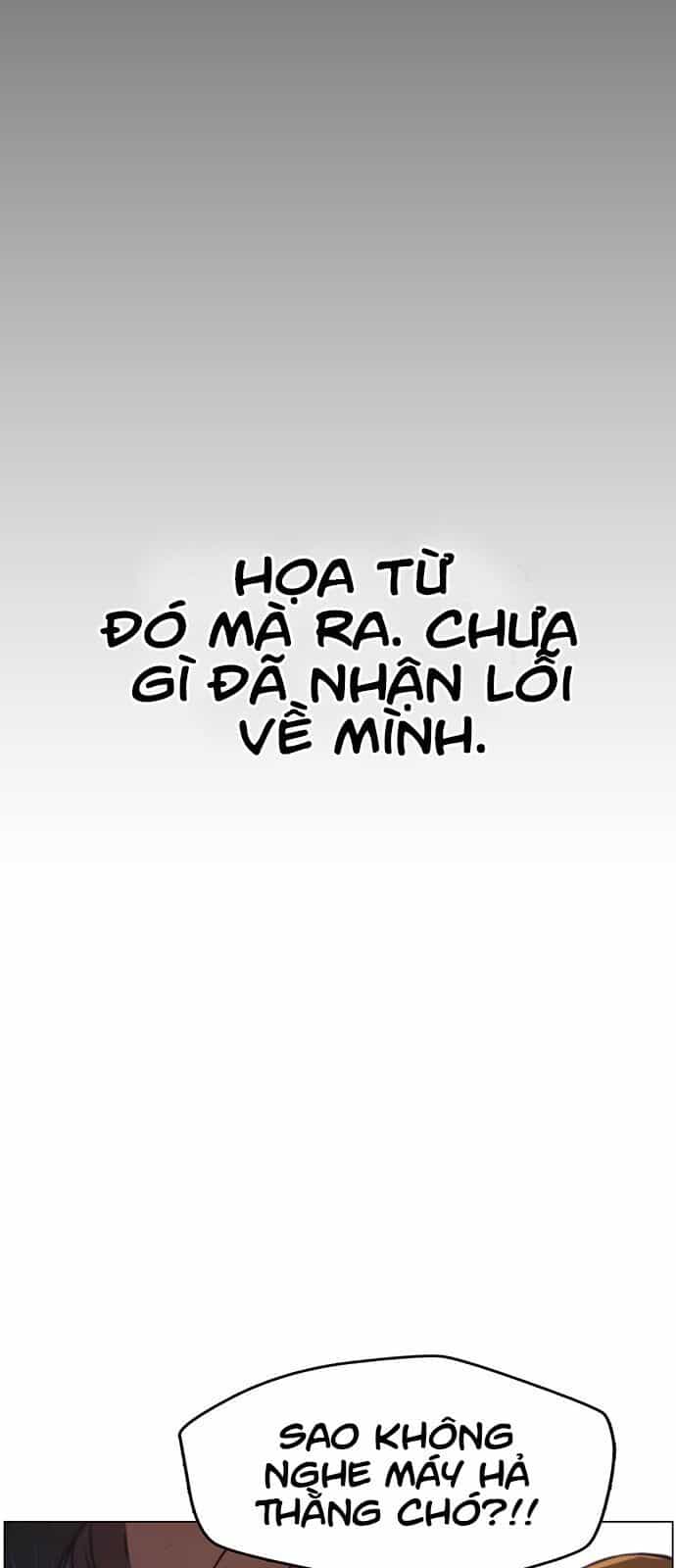 Người Đàn Ông Thực Thụ - Chương 3 - ảnh 51