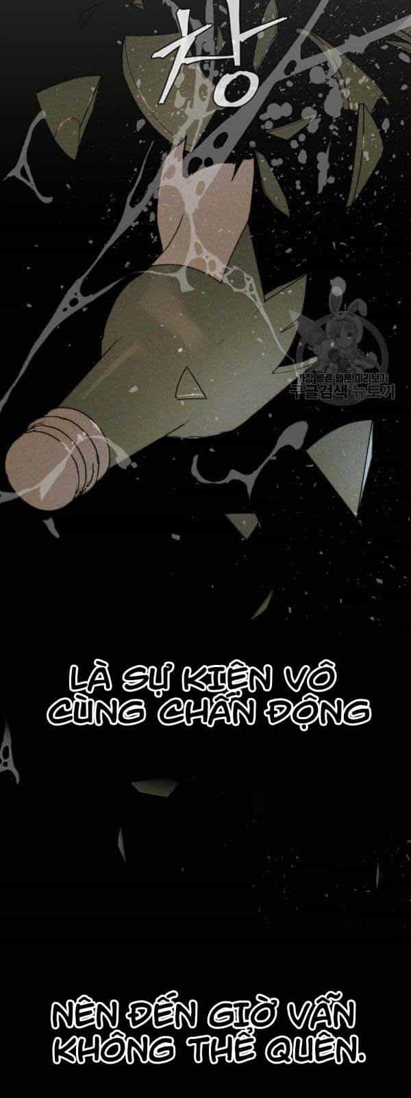Người Đàn Ông Thực Thụ - Chương 30 - ảnh 21