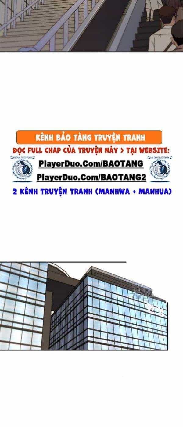Người Đàn Ông Thực Thụ - Chương 30 - ảnh 53