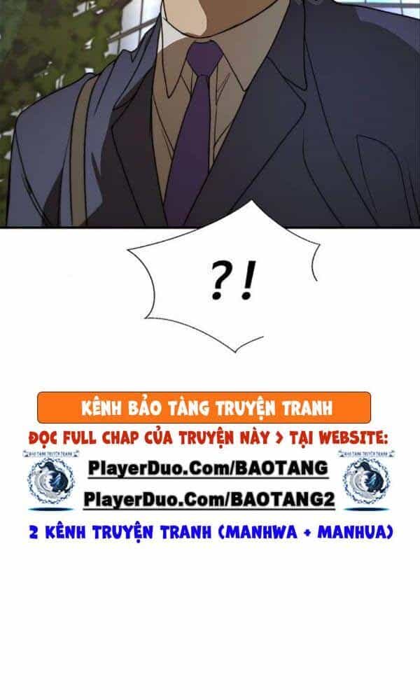 Người Đàn Ông Thực Thụ - Chương 30 - ảnh 61