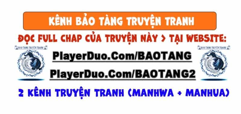 Người Đàn Ông Thực Thụ - Chương 30 - ảnh 62