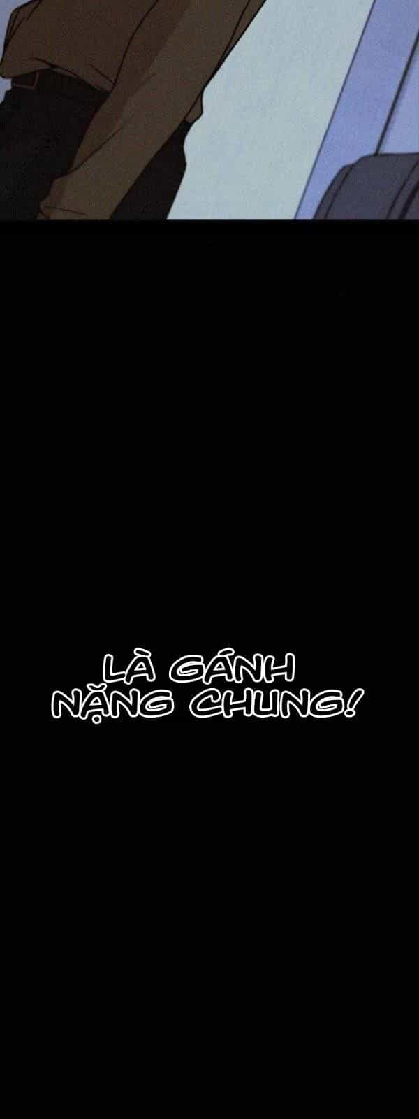 Người Đàn Ông Thực Thụ - Chương 32 - ảnh 15