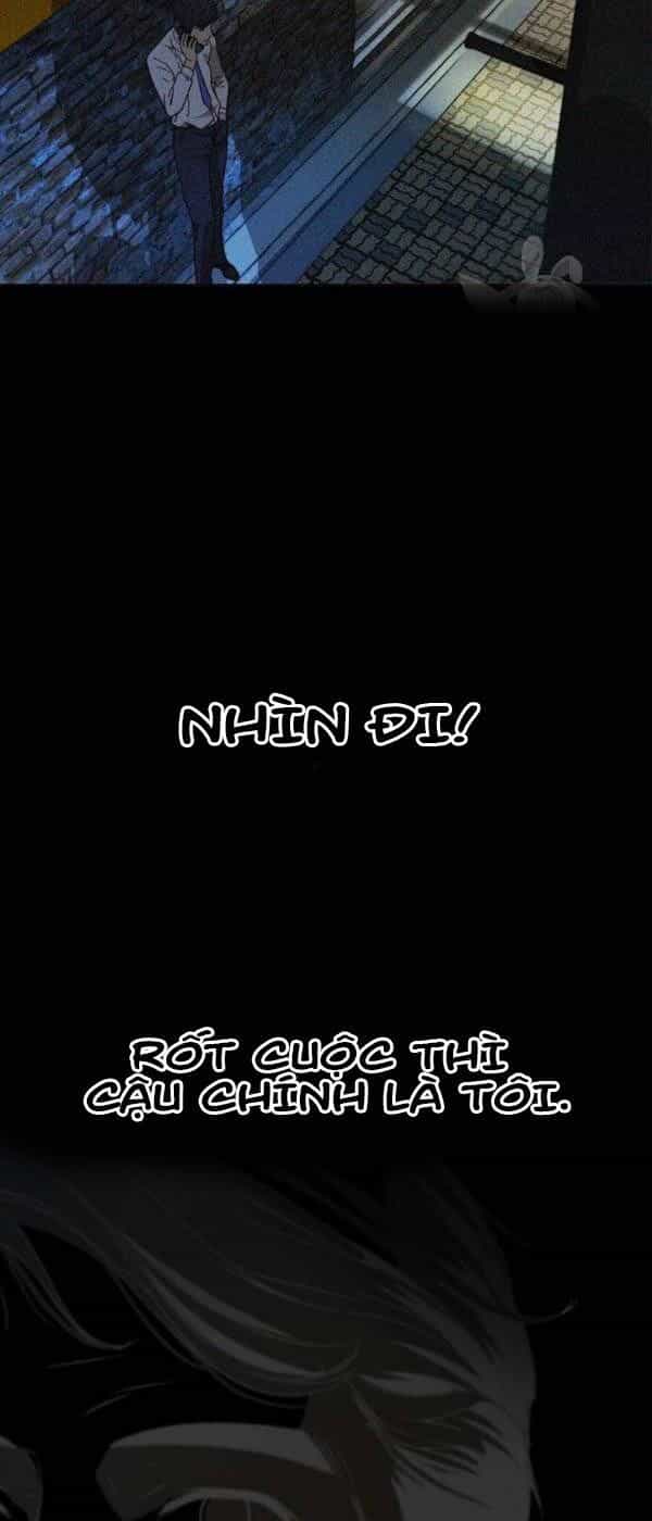 Người Đàn Ông Thực Thụ - Chương 32 - ảnh 17