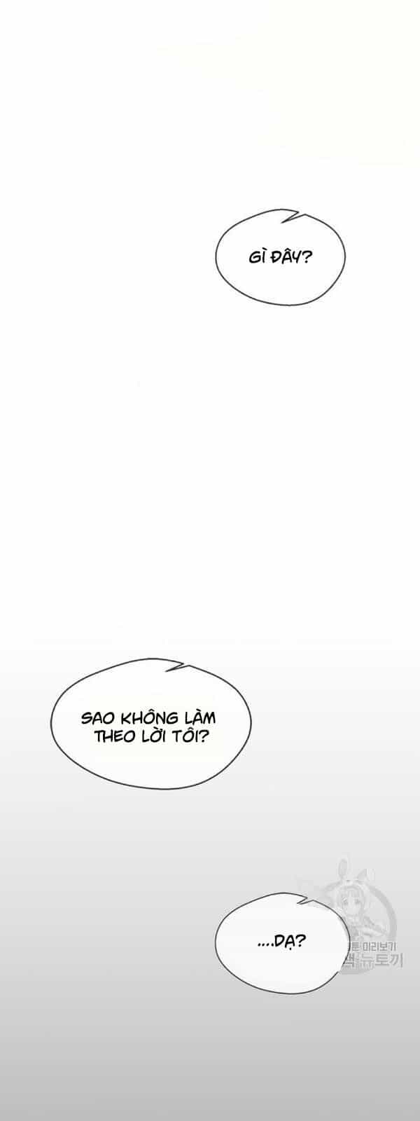 Người Đàn Ông Thực Thụ - Chương 32 - ảnh 3