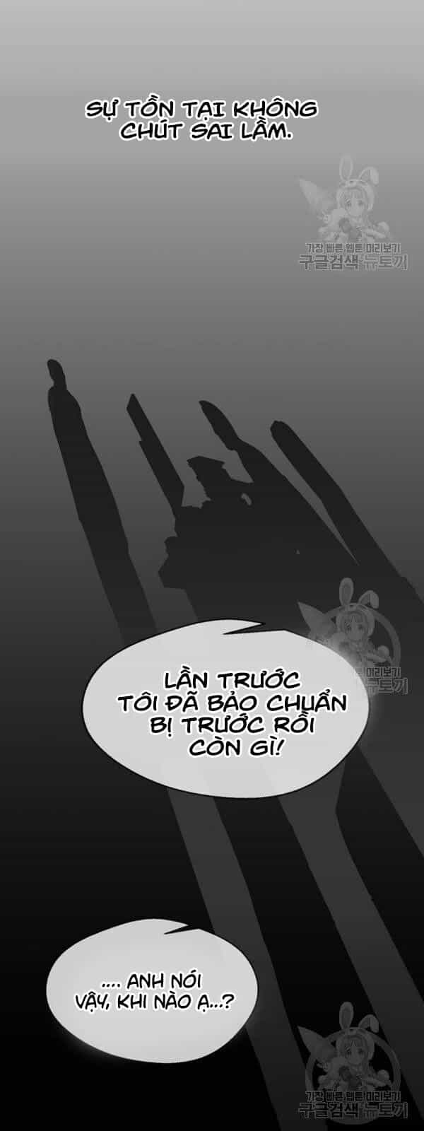 Người Đàn Ông Thực Thụ - Chương 32 - ảnh 4