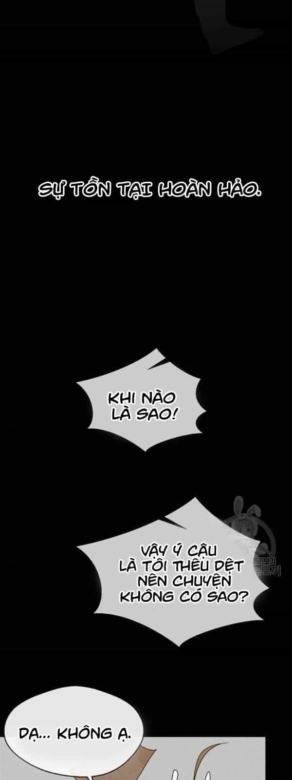 Người Đàn Ông Thực Thụ - Chương 32 - ảnh 5