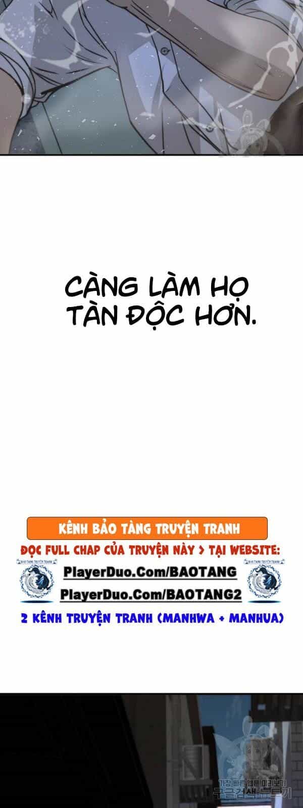 Người Đàn Ông Thực Thụ - Chương 32 - ảnh 74