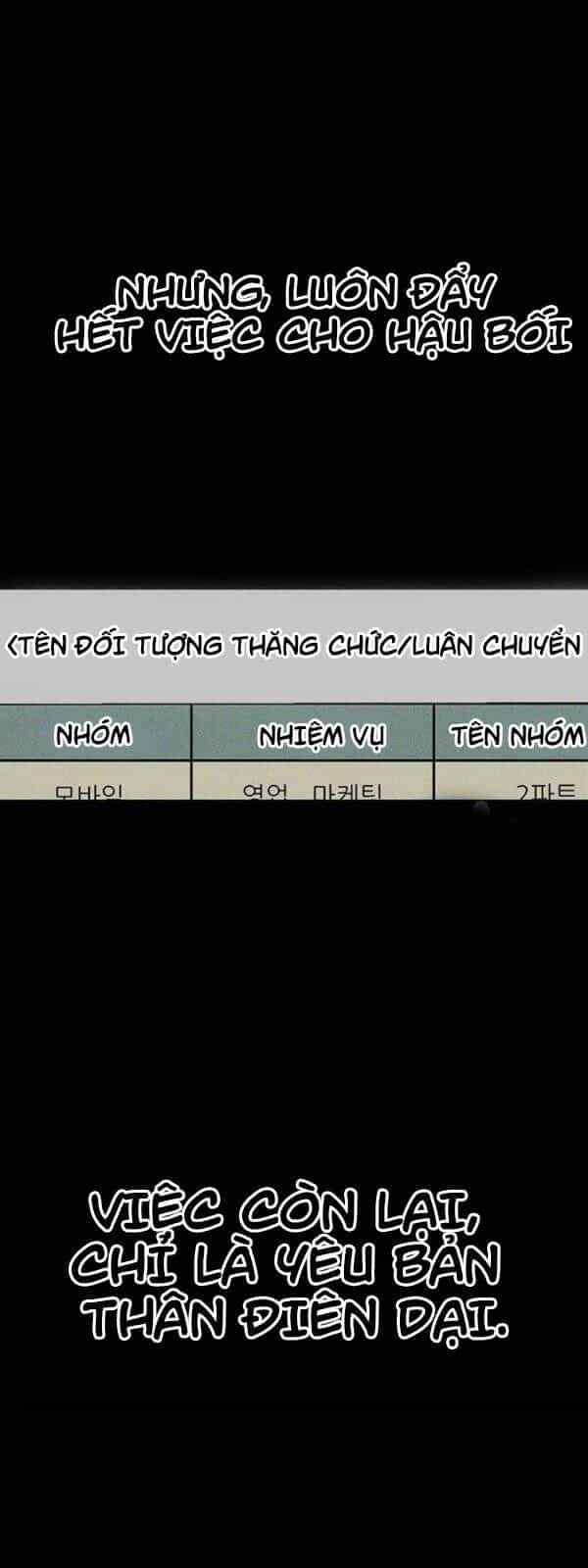 Người Đàn Ông Thực Thụ - Chương 32 - ảnh 9