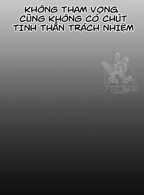 Người Đàn Ông Thực Thụ - Chương 33 - ảnh 32