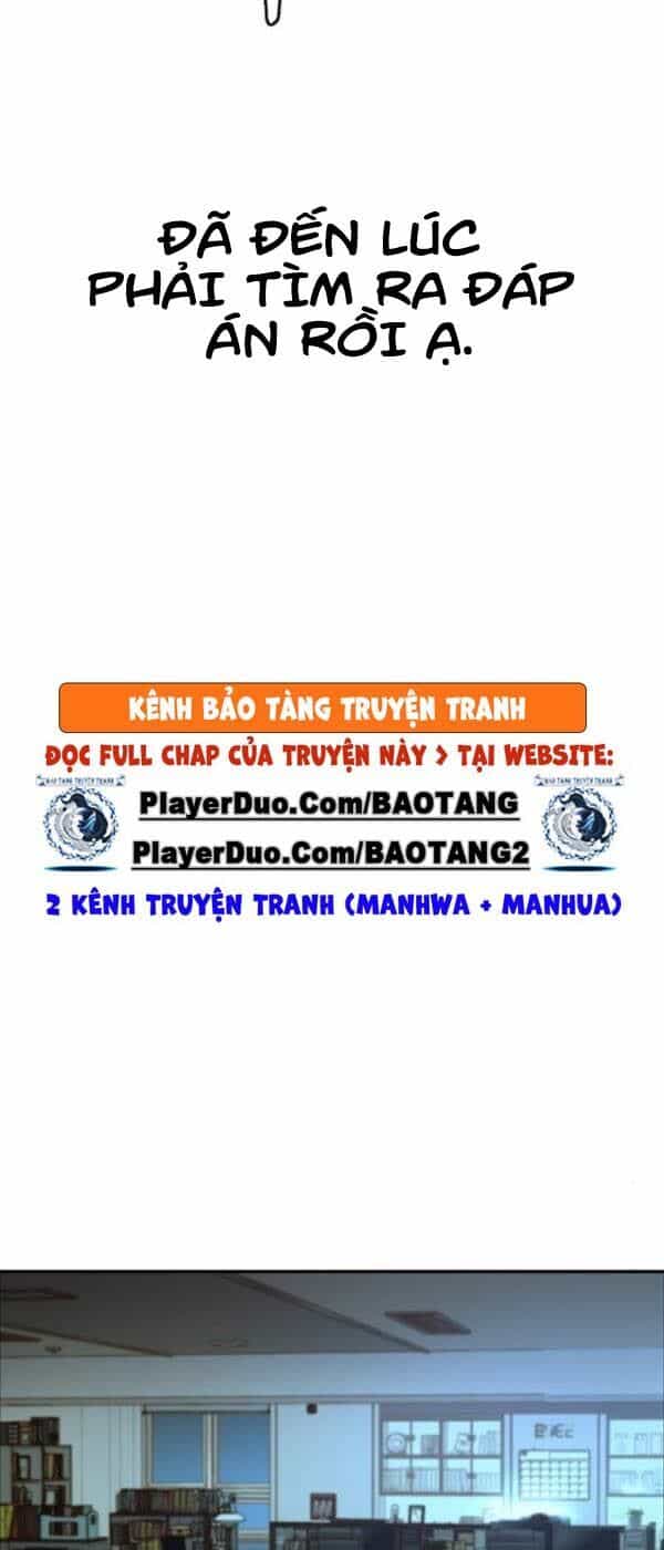 Người Đàn Ông Thực Thụ - Chương 33 - ảnh 57