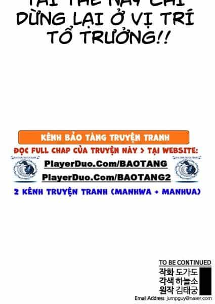 Người Đàn Ông Thực Thụ - Chương 35 - ảnh 51