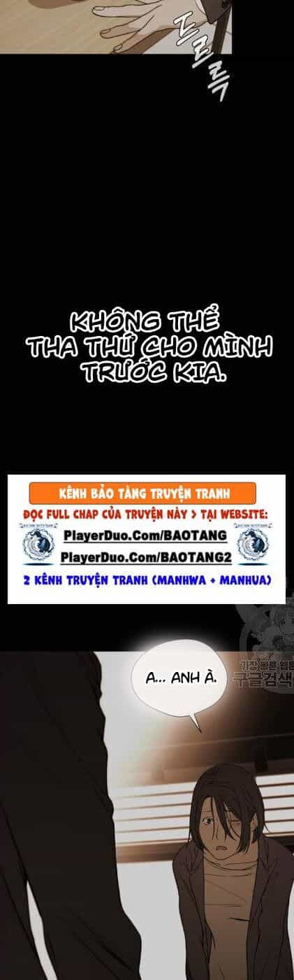 Người Đàn Ông Thực Thụ - Chương 37 - ảnh 43