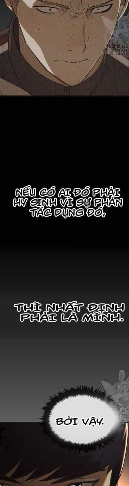 Người Đàn Ông Thực Thụ - Chương 37 - ảnh 47