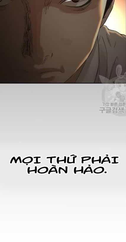 Người Đàn Ông Thực Thụ - Chương 37 - ảnh 48