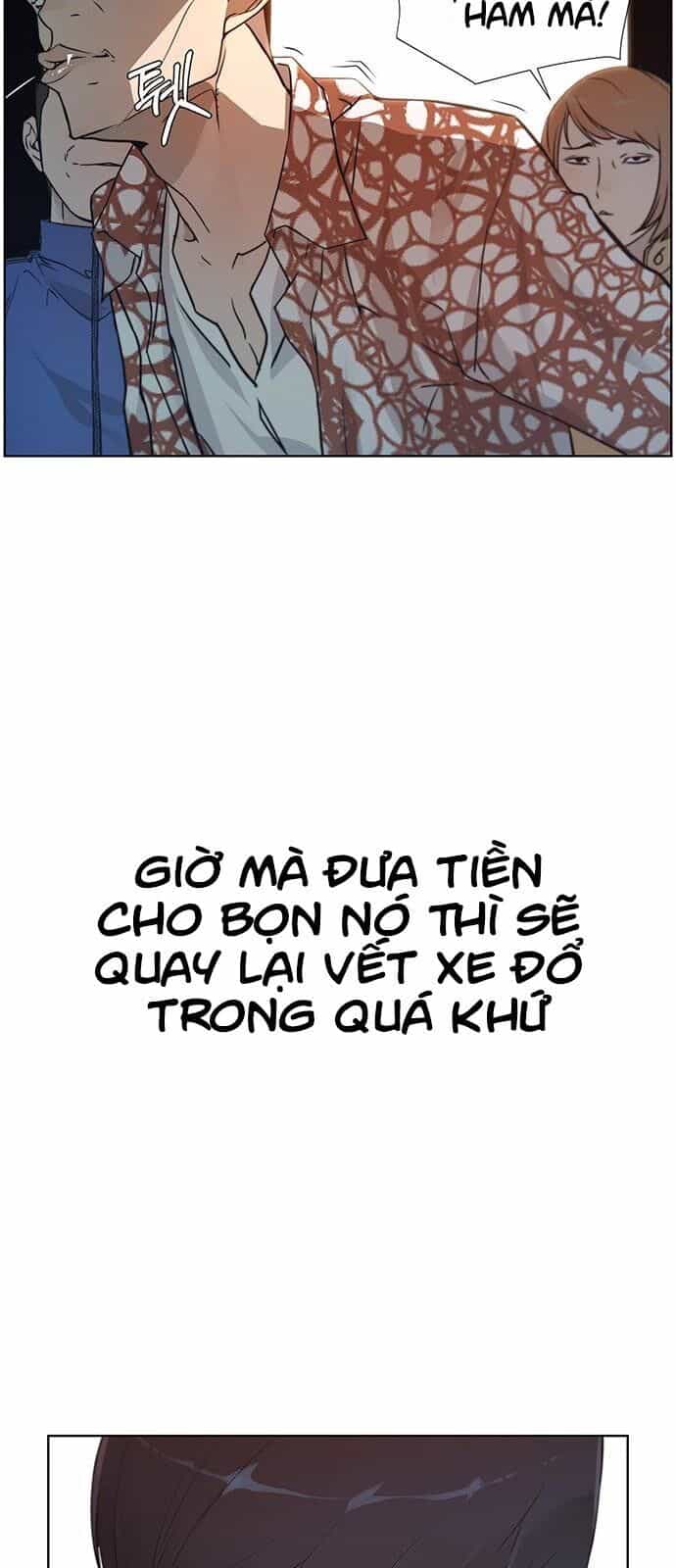 Người Đàn Ông Thực Thụ - Chương 4 - ảnh 10
