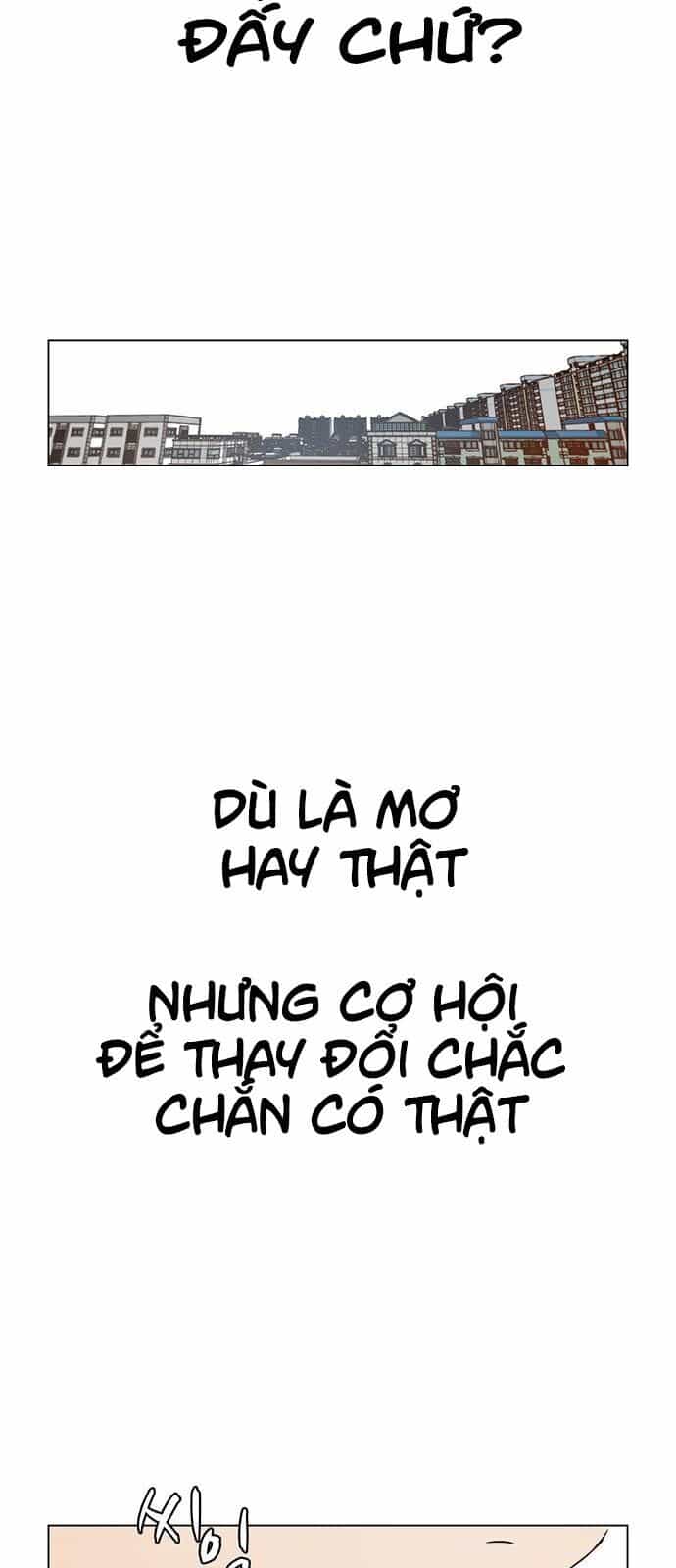 Người Đàn Ông Thực Thụ - Chương 4 - ảnh 49