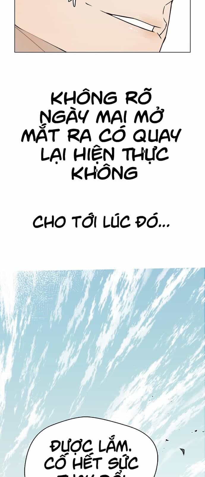 Người Đàn Ông Thực Thụ - Chương 4 - ảnh 50