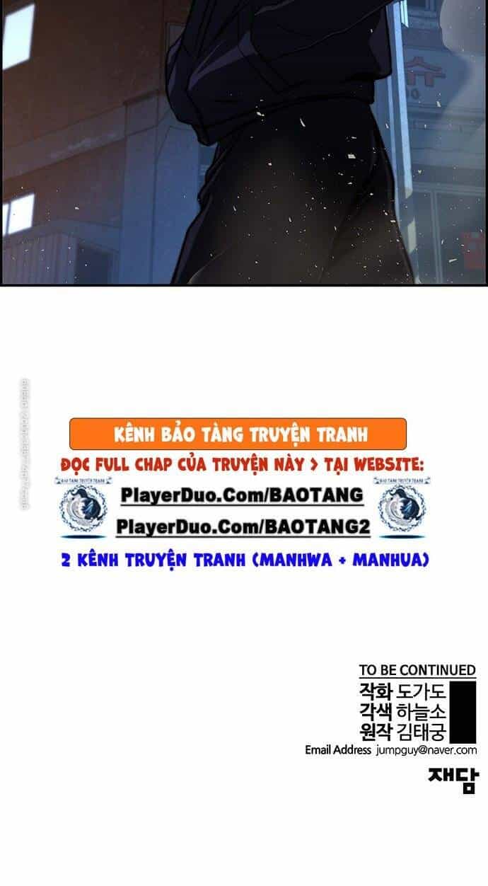 Người Đàn Ông Thực Thụ - Chương 41 - ảnh 52