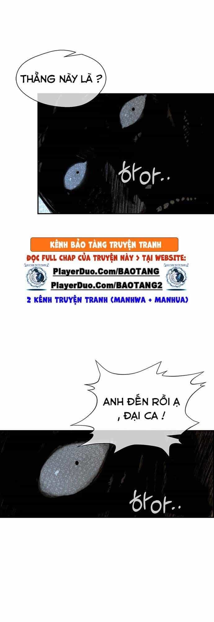Người Đàn Ông Thực Thụ - Chương 42 - ảnh 11