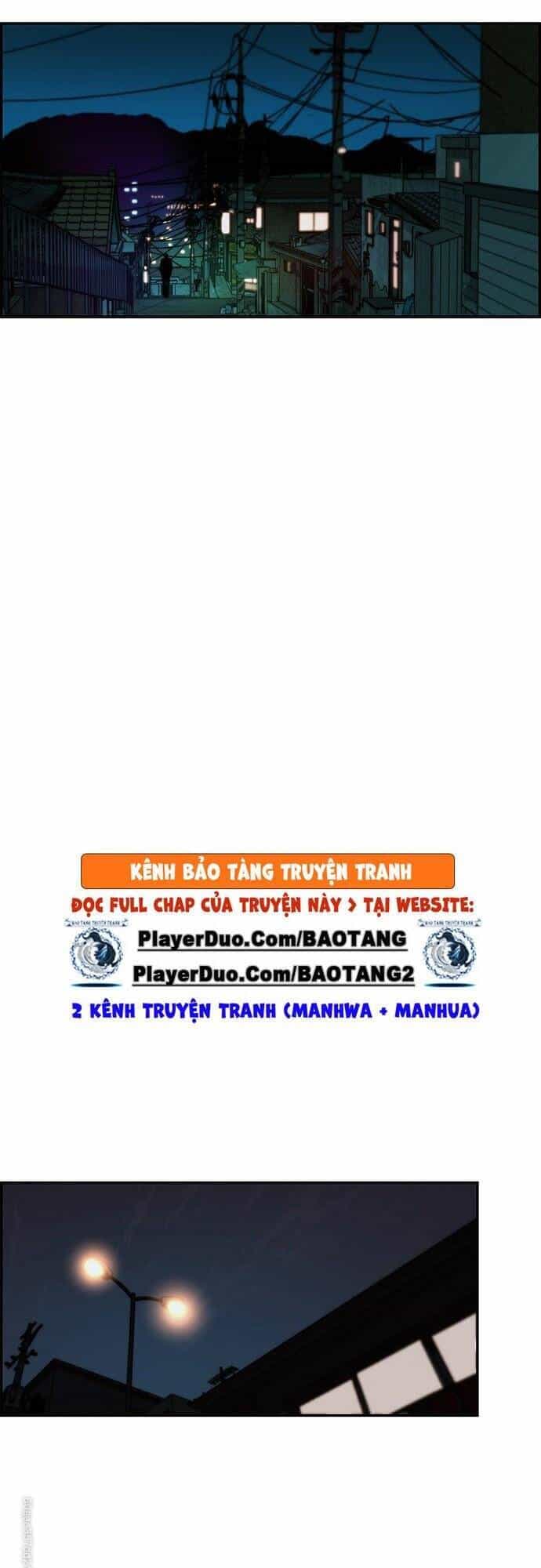 Người Đàn Ông Thực Thụ - Chương 42 - ảnh 73