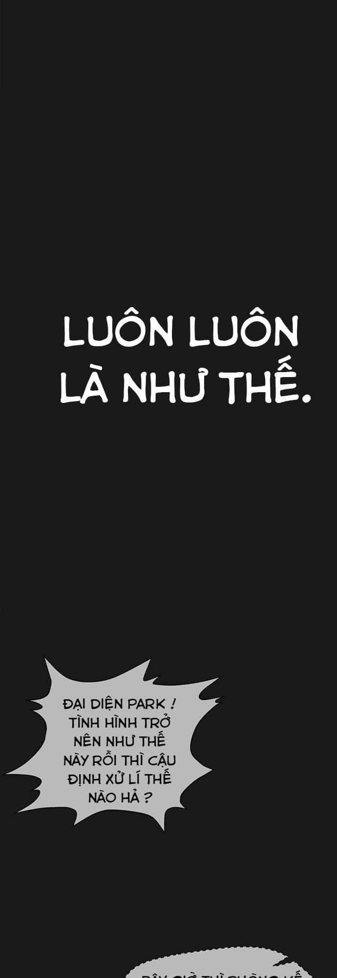 Người Đàn Ông Thực Thụ - Chương 45 - ảnh 2
