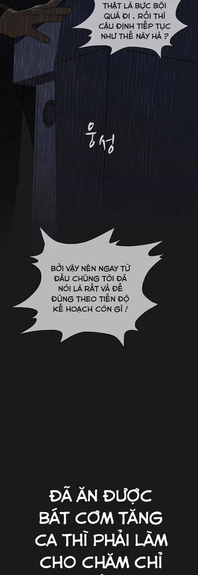 Người Đàn Ông Thực Thụ - Chương 45 - ảnh 6