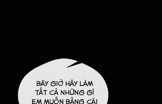 Người Đàn Ông Thực Thụ - Chương 46 - ảnh 12
