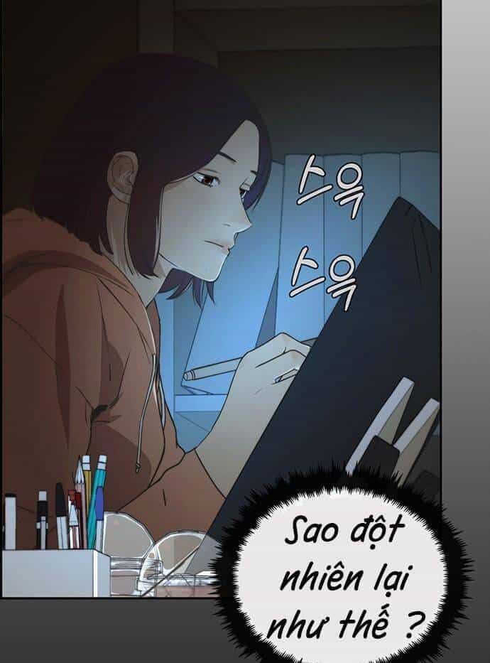Người Đàn Ông Thực Thụ - Chương 46 - ảnh 2