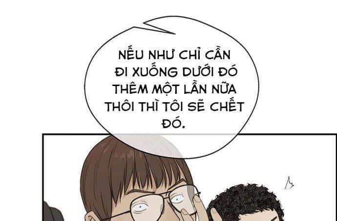 Người Đàn Ông Thực Thụ - Chương 46 - ảnh 31