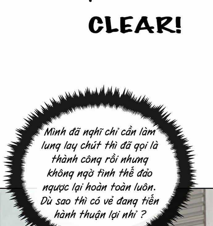 Người Đàn Ông Thực Thụ - Chương 46 - ảnh 35