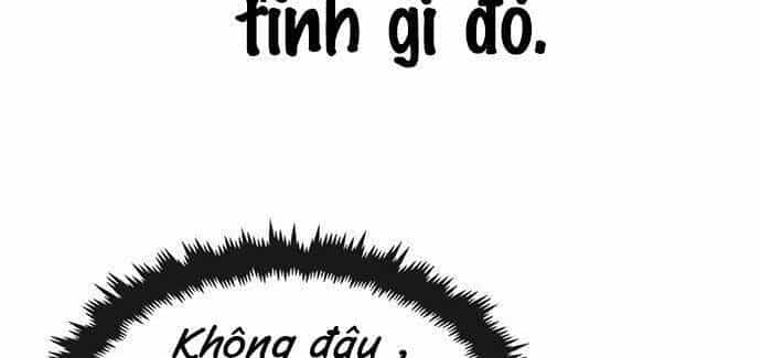 Người Đàn Ông Thực Thụ - Chương 46 - ảnh 38