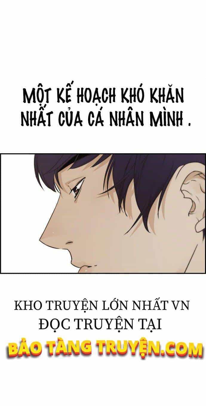 Người Đàn Ông Thực Thụ - Chương 46 - ảnh 43