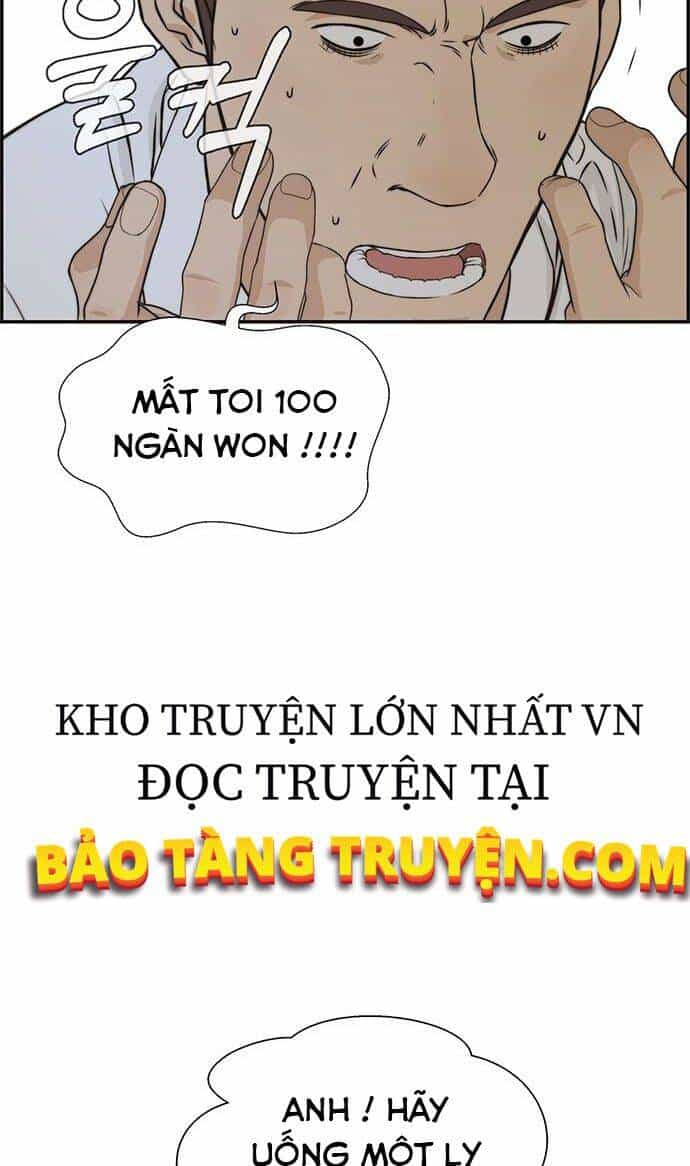 Người Đàn Ông Thực Thụ - Chương 46 - ảnh 64
