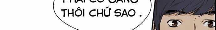 Người Đàn Ông Thực Thụ - Chương 46 - ảnh 76