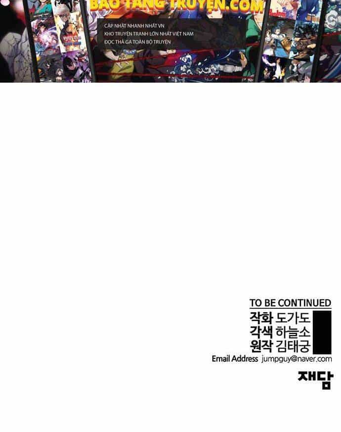 Người Đàn Ông Thực Thụ - Chương 46 - ảnh 80