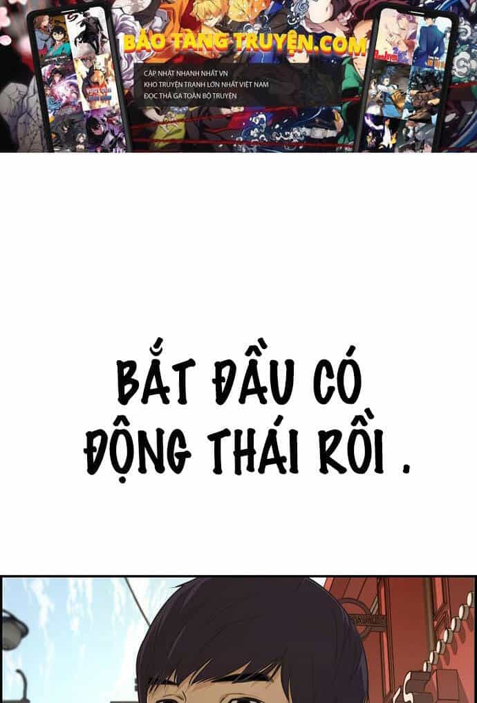 Người Đàn Ông Thực Thụ - Chương 47 - ảnh 10